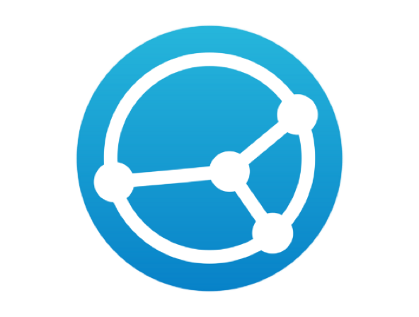 Meinster IT voor ondersteuning bij het gebruik van Open Source en Europese Software.