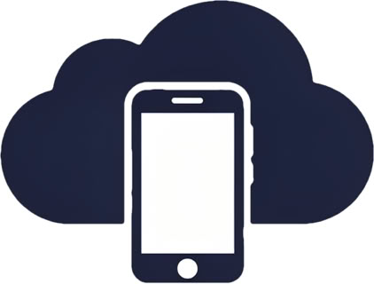 Meinster IT, trusted IT solutions for modern users. Providing Murena Cloud and e/OS support.